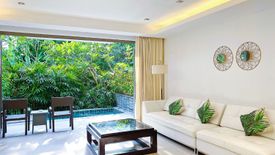 2 Bedroom Condo for sale in Pearl of Naithon, Sakhu, Phuket