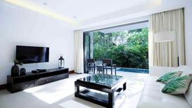 2 Bedroom Condo for sale in Pearl of Naithon, Sakhu, Phuket