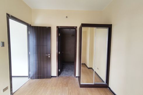 2 Bedroom Condo for sale in The Radiance Manila Bay – North Tower, Barangay 2, Metro Manila