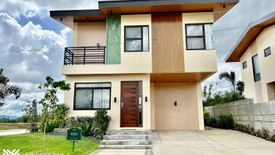 4 Bedroom House for sale in Mabini, Batangas