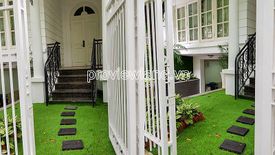 4 Bedroom Villa for sale in Saigon Pearl Villas, Phuong 22, Ho Chi Minh