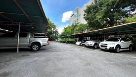 Land for sale in Talat Phlu, Bangkok near BTS Wutthakat