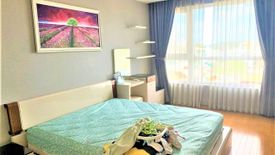 Cho thuê căn hộ chung cư 3 phòng ngủ tại APARTMENT SKY CENTER - Tan Binh District, Phường 2, Quận Tân Bình, Hồ Chí Minh