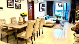 Cho thuê căn hộ chung cư 3 phòng ngủ tại APARTMENT SKY CENTER - Tan Binh District, Phường 2, Quận Tân Bình, Hồ Chí Minh