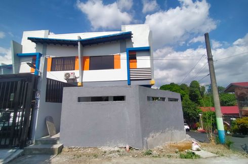 3 Bedroom House for sale in Fortune, Metro Manila