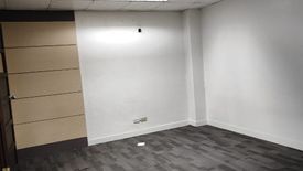 Office for Sale or Rent in San Antonio, Metro Manila near MRT-3 Shaw Boulevard