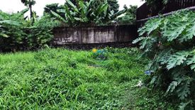 Land for sale in Basak, Cebu