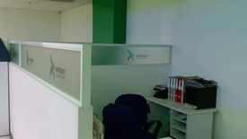 Office for rent in Barangay 97, Metro Manila near MRT-3 Taft Avenue