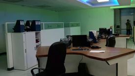 Office for rent in Barangay 97, Metro Manila near MRT-3 Taft Avenue