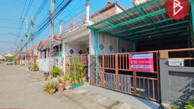 2 Bedroom House for sale in Bang Bua Thong, Nonthaburi