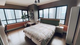 2 Bedroom Condo for rent in EDADES TOWER AND GARDEN VILLAS, Rockwell, Metro Manila near MRT-3 Guadalupe