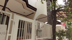 7 Bedroom House for sale in Caniogan, Metro Manila