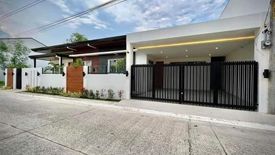 3 Bedroom House for sale in Metrogate Angeles Pampanga, Capaya, Pampanga