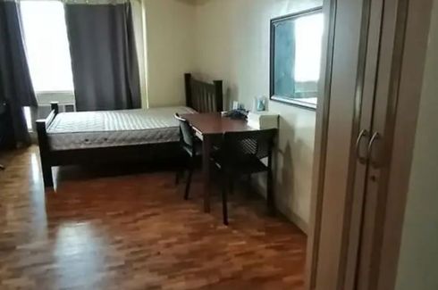 House for rent in Magallanes, Metro Manila
