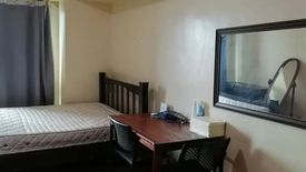 House for rent in Magallanes, Metro Manila