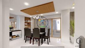 5 Bedroom House for sale in Brookfield, Agus, Cebu