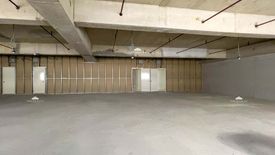 Office for sale in BGC, Metro Manila