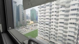 Office for sale in BGC, Metro Manila