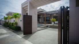 4 Bedroom Villa for rent in Choeng Thale, Phuket