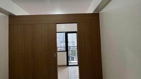 1 Bedroom Condo for Sale or Rent in Red Residences, Pio Del Pilar, Metro Manila