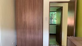 2 Bedroom Townhouse for rent in Talamban, Cebu