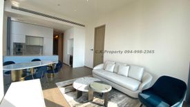 1 Bedroom Condo for rent in SCOPE Langsuan, Langsuan, Bangkok near BTS Chit Lom