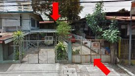 Land for sale in Zapatera, Cebu