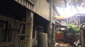 Land for sale in Zapatera, Cebu