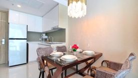 1 Bedroom Condo for rent in The Riviera Jomtien, Nong Prue, Chonburi