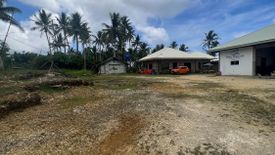 2 Bedroom Villa for sale in Bitaug, Surigao del Norte