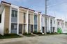 2 Bedroom Townhouse for sale in Can-Asujan, Cebu