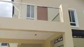 3 Bedroom House for sale in San Jose, Cavite