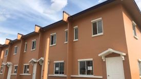 2 Bedroom Townhouse for sale in Conel, South Cotabato