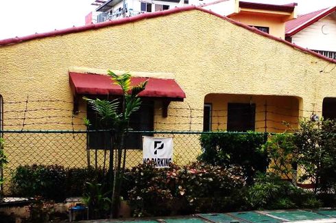 2 Bedroom House for sale in Santa Lucia, Metro Manila