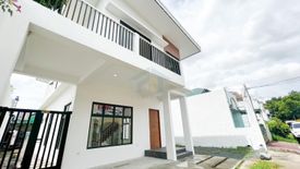 4 Bedroom House for sale in BF Homes, Metro Manila