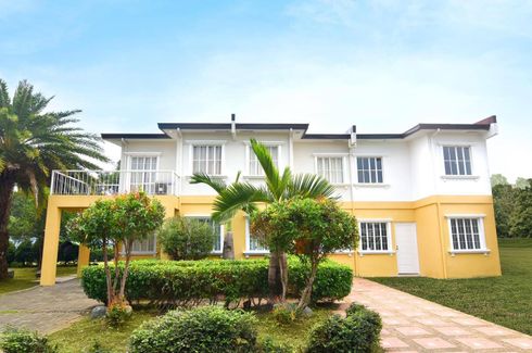 3 Bedroom House for sale in Salawag, Cavite