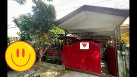 2 Bedroom House for sale in Ma-A, Davao del Sur