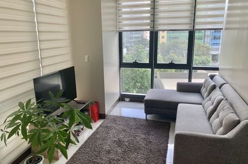 2 Bedroom Condo for rent in The Florence, McKinley Hill, Metro Manila