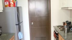 2 Bedroom Condo for rent in The Florence, McKinley Hill, Metro Manila