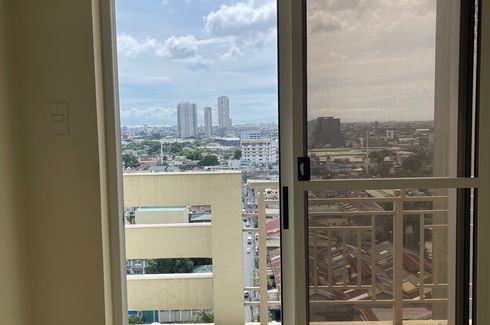 2 Bedroom Condo for sale in Zinnia Towers, Katipunan, Metro Manila near LRT-1 Roosevelt