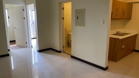 2 Bedroom Condo for sale in Zinnia Towers, Katipunan, Metro Manila near LRT-1 Roosevelt