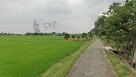 Land for sale in Bang Prok, Pathum Thani