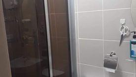 2 Bedroom Apartment for rent in Suntrust Treetop Villas, Hulo, Metro Manila