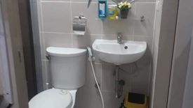 2 Bedroom Apartment for rent in Suntrust Treetop Villas, Hulo, Metro Manila