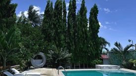 20 Bedroom Hotel / Resort for sale in Kabkaban, Cebu