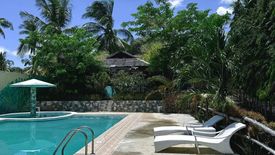 20 Bedroom Hotel / Resort for sale in Kabkaban, Cebu