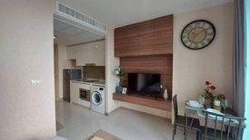 1 Bedroom Condo for sale in The Riviera Wongamat, Na Kluea, Chonburi