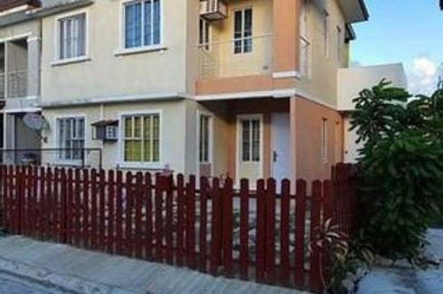 3 Bedroom House for rent in Balabag, Iloilo