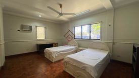 4 Bedroom House for rent in Poblacion, Metro Manila