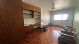 4 Bedroom House for rent in Poblacion, Metro Manila